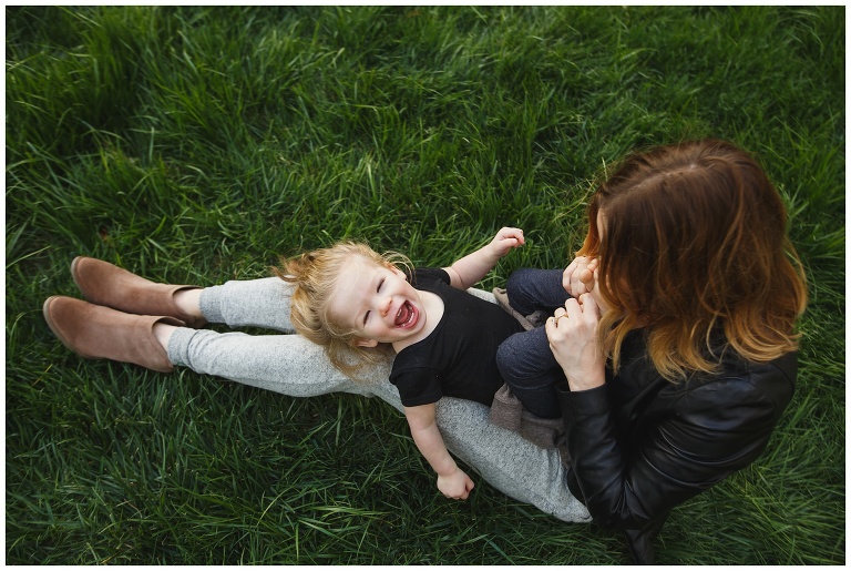 Kansas-City_Engagement_Family_Click-Photography_2015_Laura-Jason-1038