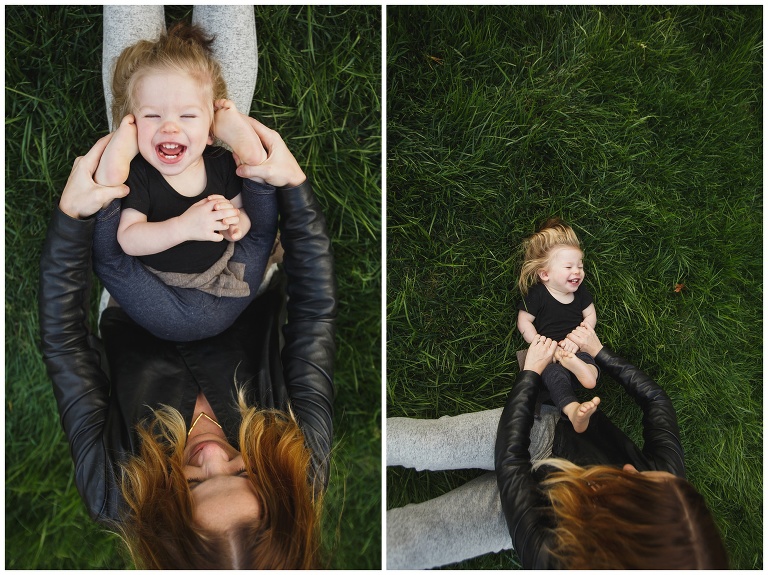 Kansas-City_Engagement_Family_Click-Photography_2015_Laura-Jason-1039