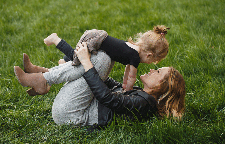 Kansas-City_Engagement_Family_Click-Photography_2015_Laura-Jason-1040