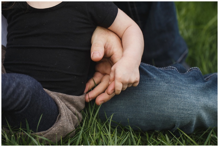 Kansas-City_Engagement_Family_Click-Photography_2015_Laura-Jason-1041