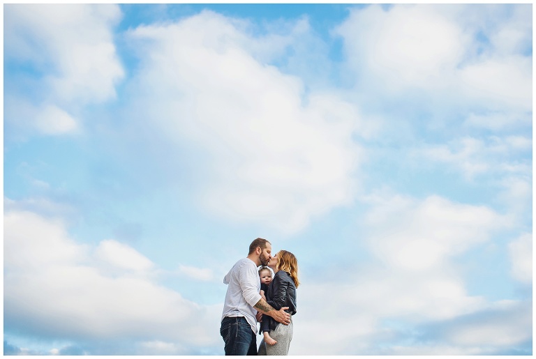 Kansas-City_Engagement_Family_Click-Photography_2015_Laura-Jason-1042