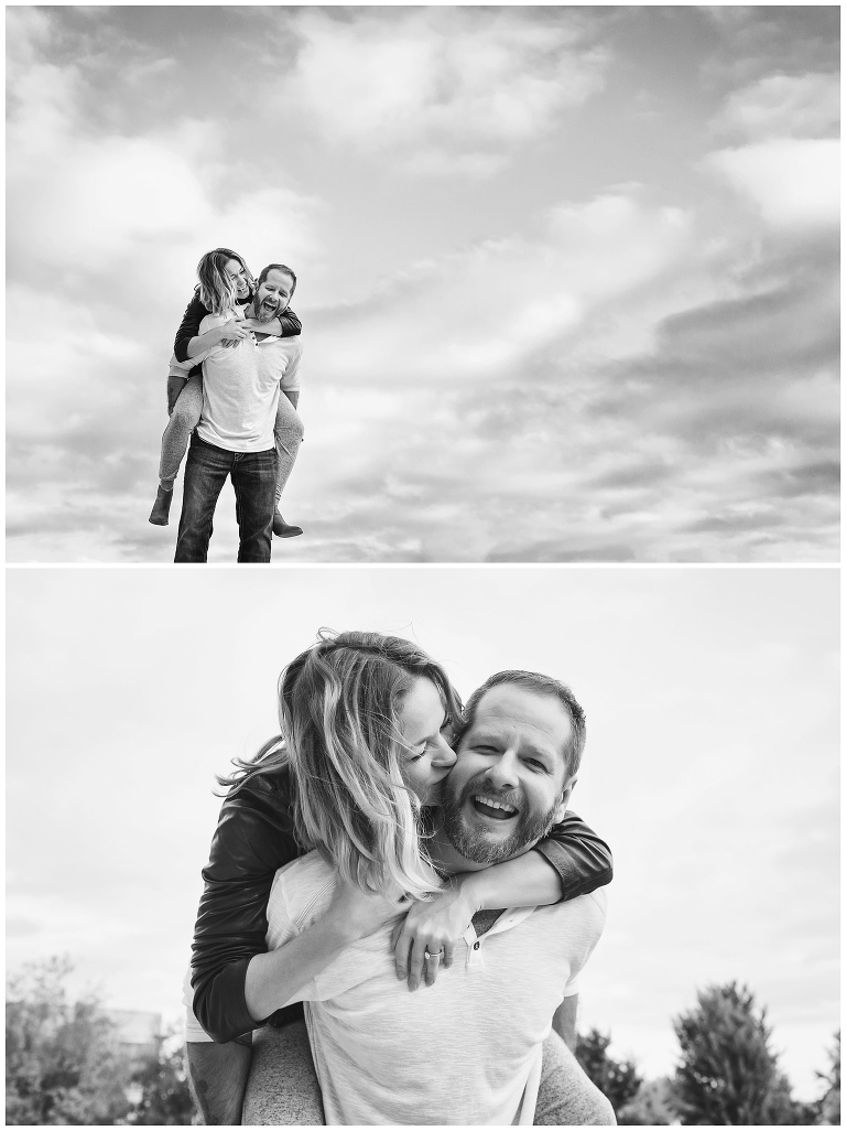 Kansas-City_Engagement_Family_Click-Photography_2015_Laura-Jason-1043