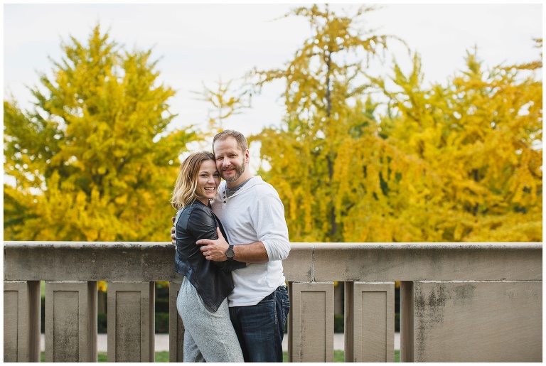 Kansas-City_Engagement_Family_Click-Photography_2015_Laura-Jason-1045
