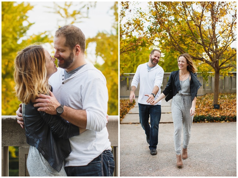 Kansas-City_Engagement_Family_Click-Photography_2015_Laura-Jason-1046