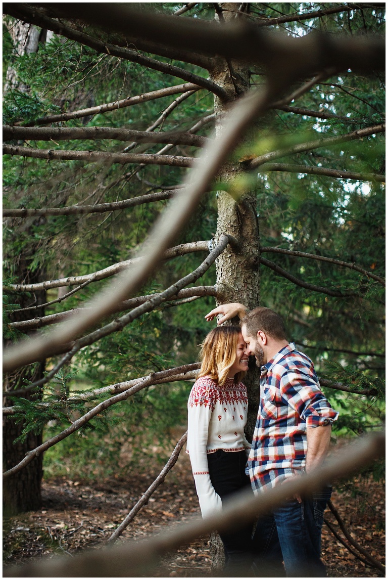 Kansas-City_Engagement_Family_Click-Photography_2015_Laura-Jason-1047