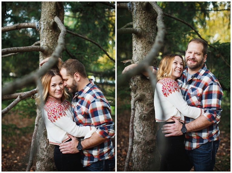 Kansas-City_Engagement_Family_Click-Photography_2015_Laura-Jason-1048