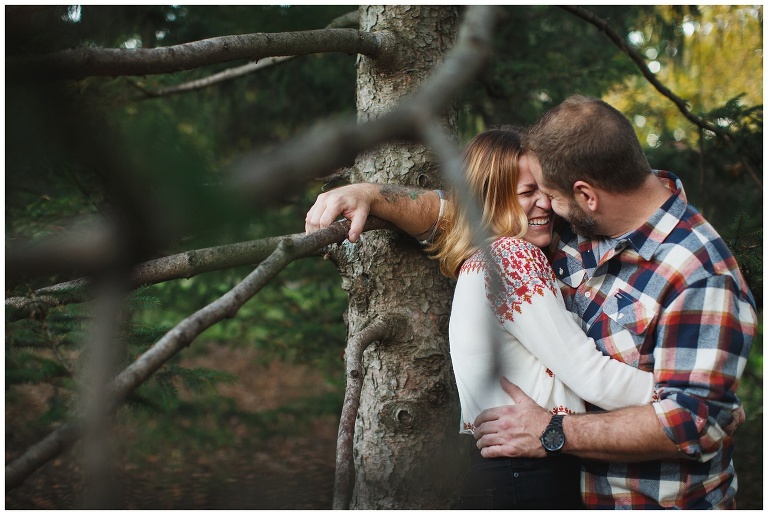 Kansas-City_Engagement_Family_Click-Photography_2015_Laura-Jason-1049