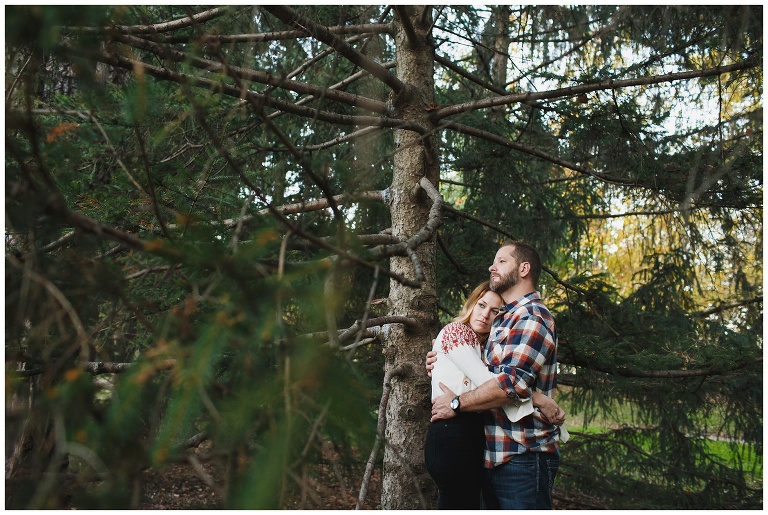 Kansas-City_Engagement_Family_Click-Photography_2015_Laura-Jason-1050