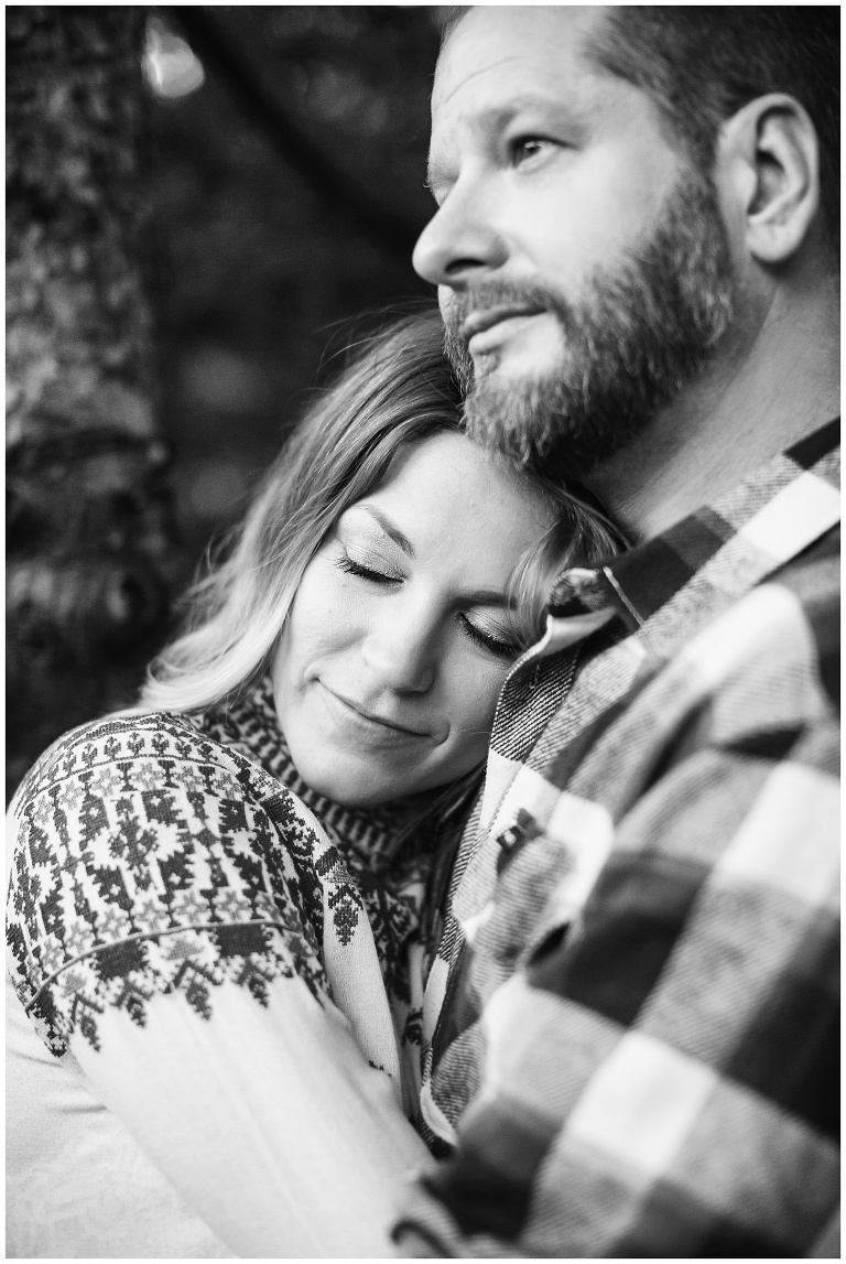 Kansas-City_Engagement_Family_Click-Photography_2015_Laura-Jason-1051