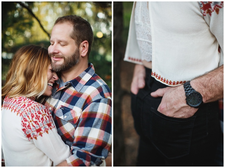 Kansas-City_Engagement_Family_Click-Photography_2015_Laura-Jason-1052