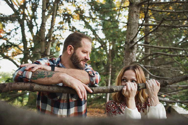 Kansas-City_Engagement_Family_Click-Photography_2015_Laura-Jason-1053