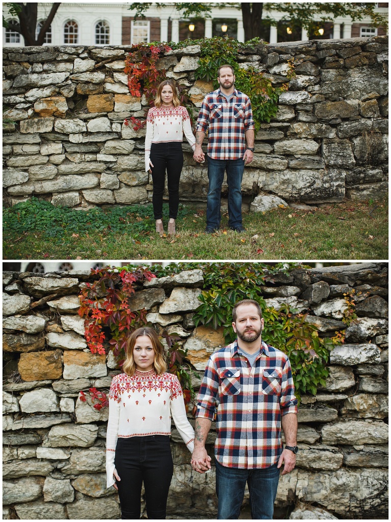 Kansas-City_Engagement_Family_Click-Photography_2015_Laura-Jason-1054