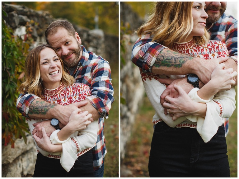 Kansas-City_Engagement_Family_Click-Photography_2015_Laura-Jason-1055