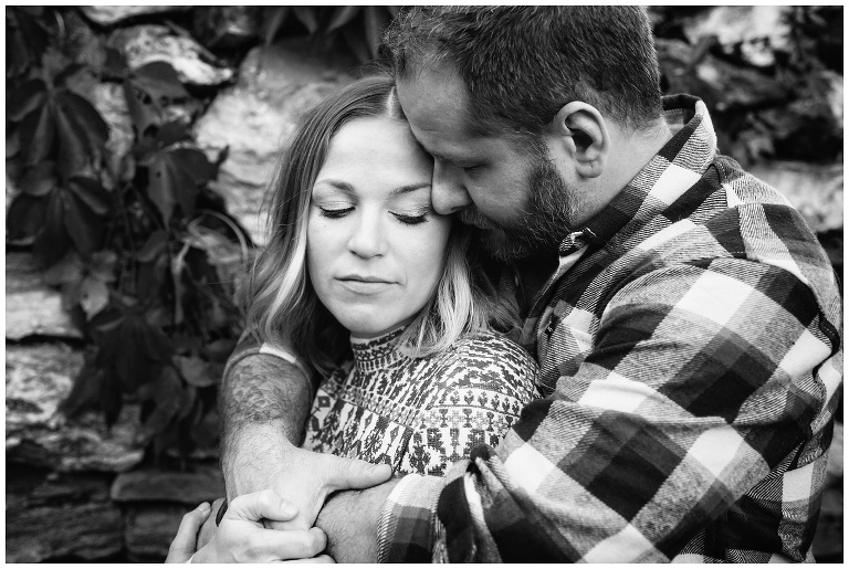 Kansas-City_Engagement_Family_Click-Photography_2015_Laura-Jason-1056