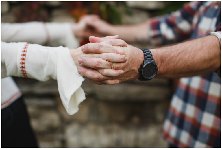 Kansas-City_Engagement_Family_Click-Photography_2015_Laura-Jason-1057