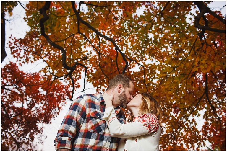 Kansas-City_Engagement_Family_Click-Photography_2015_Laura-Jason-1059