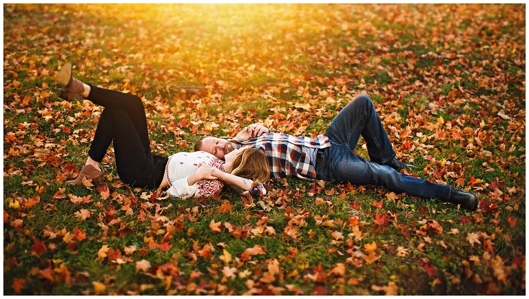 Kansas-City_Engagement_Family_Click-Photography_2015_Laura-Jason-1061