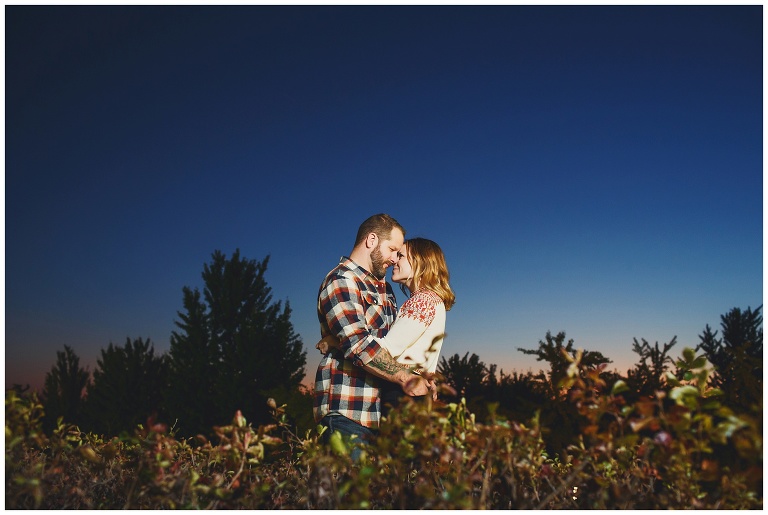 Kansas-City_Engagement_Family_Click-Photography_2015_Laura-Jason-1062