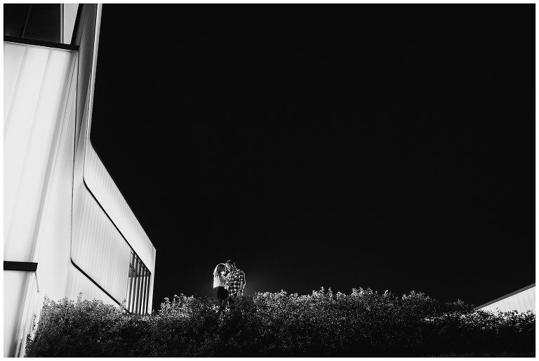 Kansas-City_Engagement_Family_Click-Photography_2015_Laura-Jason-1063