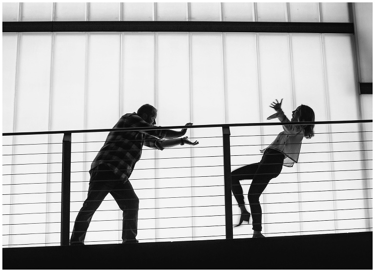 Kansas-City_Engagement_Family_Click-Photography_2015_Laura-Jason-1065