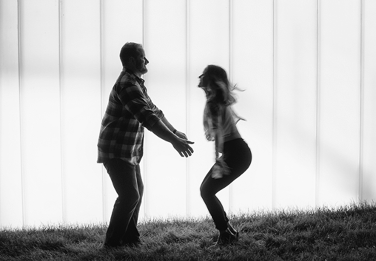 Kansas-City_Engagement_Family_Click-Photography_2015_Laura-Jason-1066