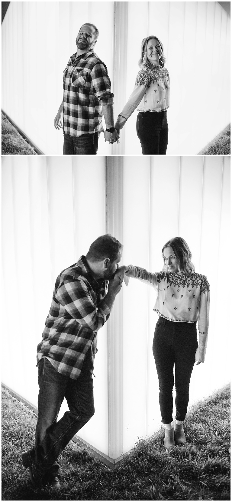 Kansas-City_Engagement_Family_Click-Photography_2015_Laura-Jason-1067