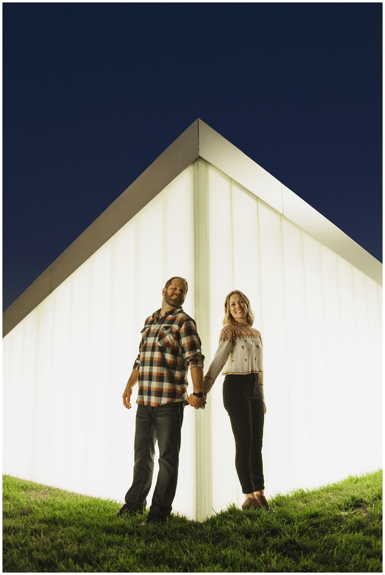 Kansas-City_Engagement_Family_Click-Photography_2015_Laura-Jason-1068