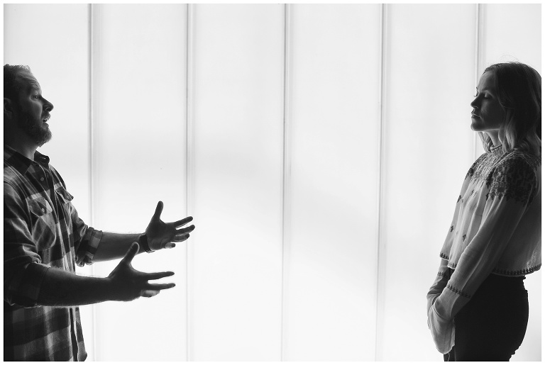 Kansas-City_Engagement_Family_Click-Photography_2015_Laura-Jason-1069