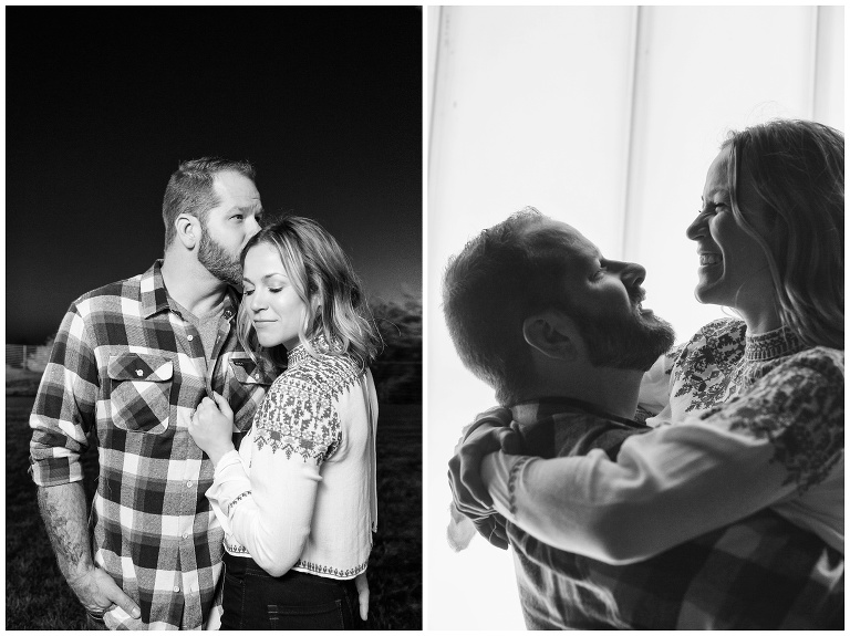 Kansas-City_Engagement_Family_Click-Photography_2015_Laura-Jason-1070