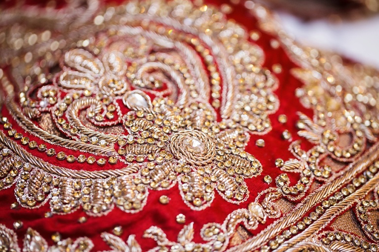 Click-Photography_Kansas-City_Indian-Wedding_Ze-Phil_1000