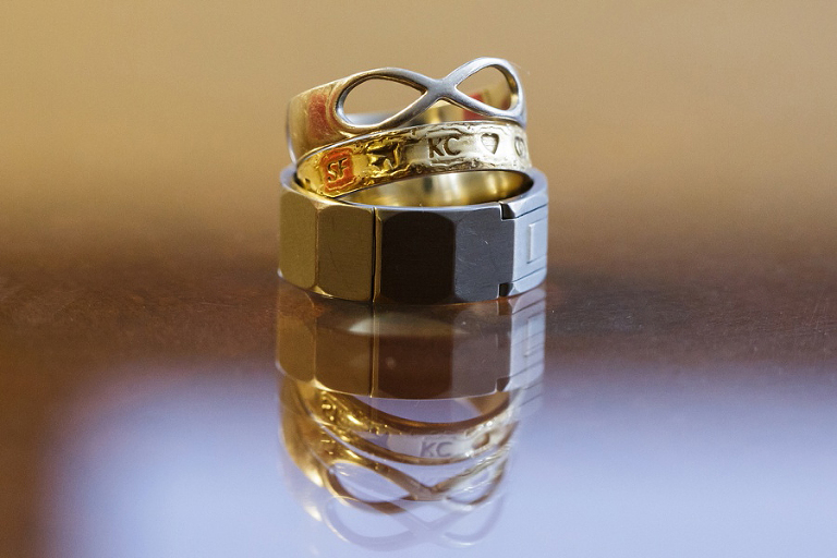 Click-Photography_Kansas-City_Indian-Wedding_Ze-Phil_1000_1