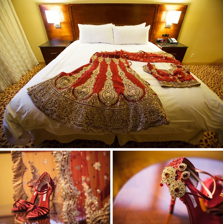 Click-Photography_Kansas-City_Indian-Wedding_Ze-Phil_1001