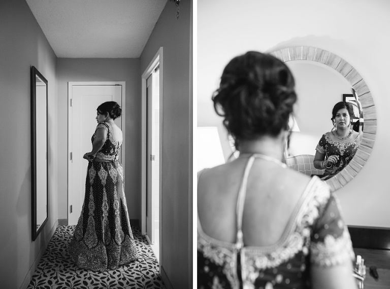 Click-Photography_Kansas-City_Indian-Wedding_Ze-Phil_1003