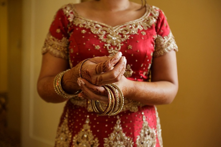 Click-Photography_Kansas-City_Indian-Wedding_Ze-Phil_1004
