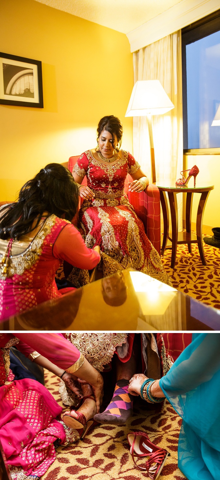 Click-Photography_Kansas-City_Indian-Wedding_Ze-Phil_1006