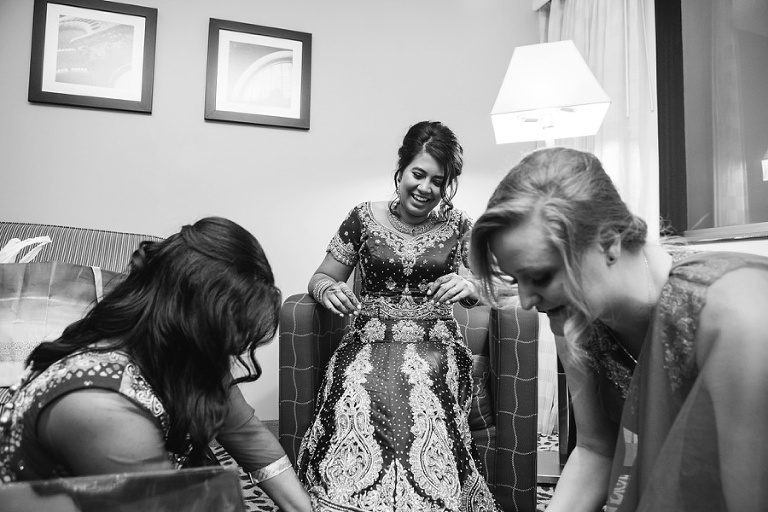 Click-Photography_Kansas-City_Indian-Wedding_Ze-Phil_1007