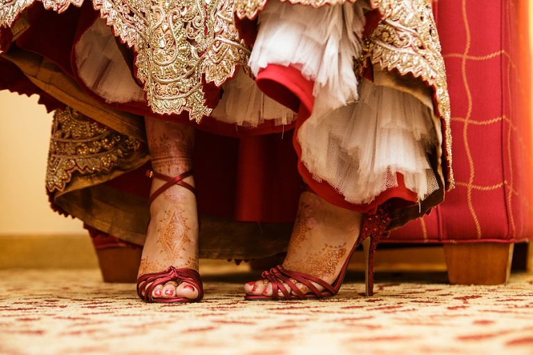Click-Photography_Kansas-City_Indian-Wedding_Ze-Phil_1008