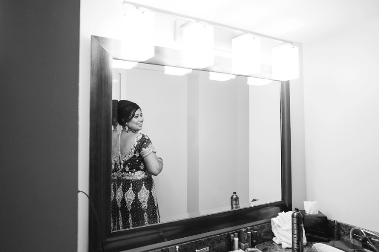 Click-Photography_Kansas-City_Indian-Wedding_Ze-Phil_1009