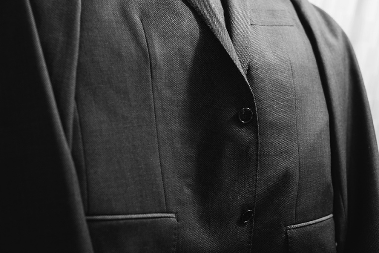 Click-Photography_Kansas-City_Indian-Wedding_Ze-Phil_1011