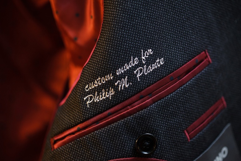 Click-Photography_Kansas-City_Indian-Wedding_Ze-Phil_1012