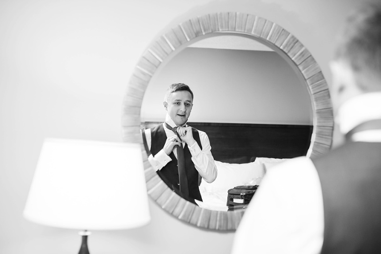 Click-Photography_Kansas-City_Indian-Wedding_Ze-Phil_1013