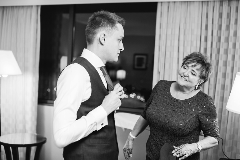 Click-Photography_Kansas-City_Indian-Wedding_Ze-Phil_1014