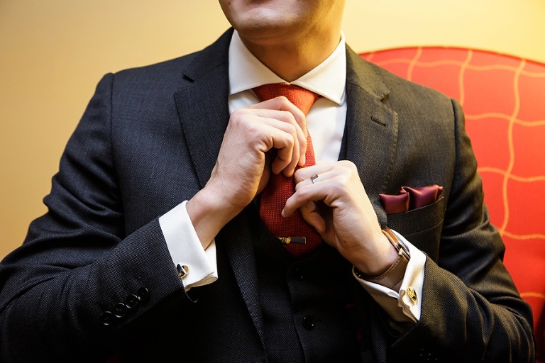 Click-Photography_Kansas-City_Indian-Wedding_Ze-Phil_1015