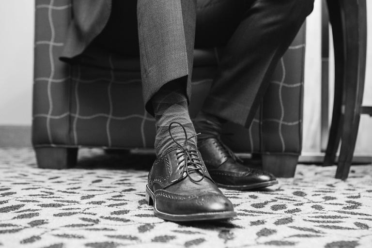 Click-Photography_Kansas-City_Indian-Wedding_Ze-Phil_1016