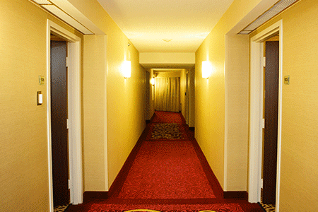 Click-Photography_Kansas-City_Indian-Wedding_Ze-Phil_1017