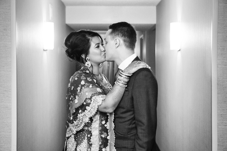 Click-Photography_Kansas-City_Indian-Wedding_Ze-Phil_1018