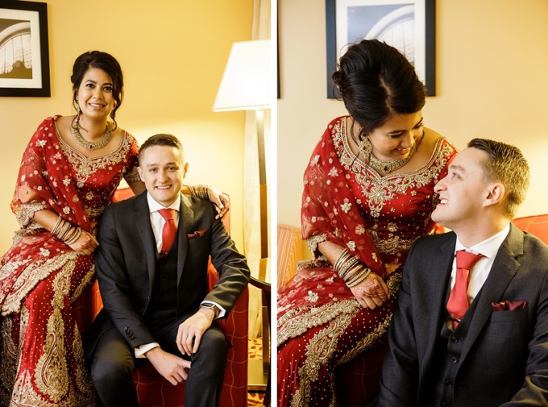 Click-Photography_Kansas-City_Indian-Wedding_Ze-Phil_1019