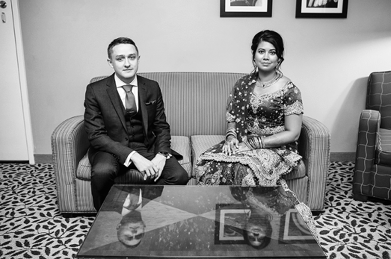 Click-Photography_Kansas-City_Indian-Wedding_Ze-Phil_1020