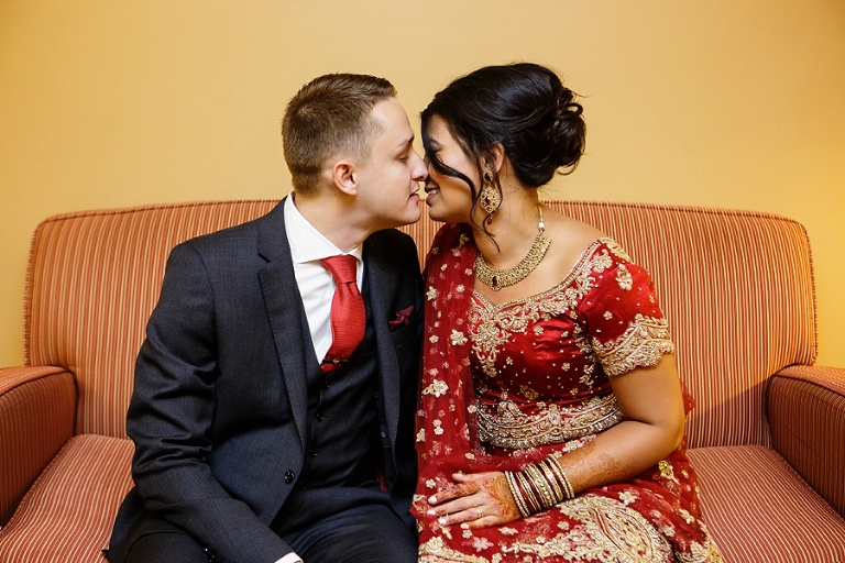 Click-Photography_Kansas-City_Indian-Wedding_Ze-Phil_1021