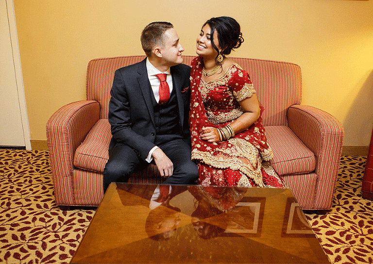 Click-Photography_Kansas-City_Indian-Wedding_Ze-Phil_1022